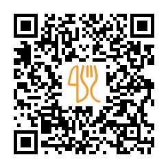 Carte QR de Nero#14