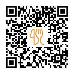 Enlace de código QR al menú de Rosselli 77