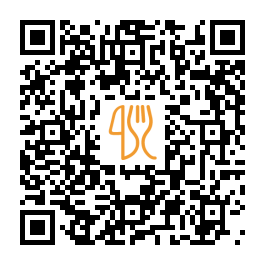 QR-code link para o menu de Minerva