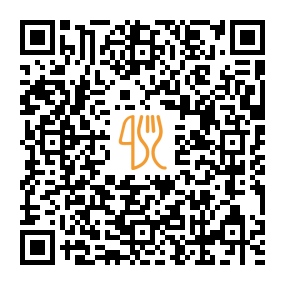 Enlace de código QR al menú de Il Burchiello