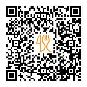 Carte QR de Drago D'oro