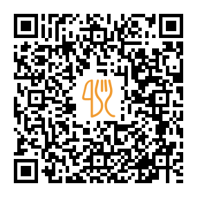 Carte QR de Osteria Merican