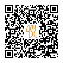 Enlace de código QR al menú de Il 13