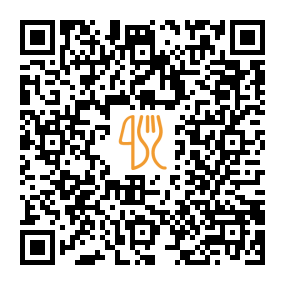 Carte QR de Onnolulu