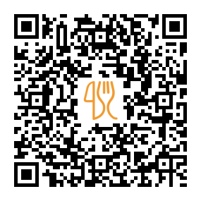 Carte QR de Locanda Del Falco