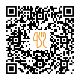 Carte QR de Yamatoji