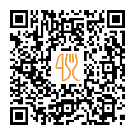 Enlace de código QR al menú de Boccaporto