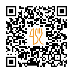 Enlace de código QR al menú de Kipling