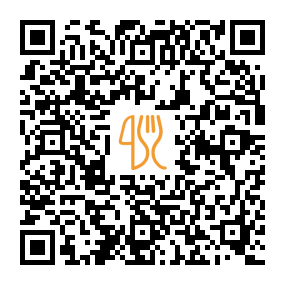 Carte QR de Pizzeria La Scaletta