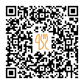 Enlace de código QR al menú de Fiamma Cremisi