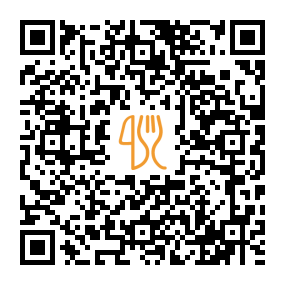 Carte QR de Hostaria Dolce Vita