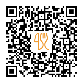 Carte QR de Pizzeria La Muciara