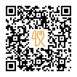 Enlace de código QR al menú de Da Foffo