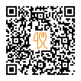 QR-Code zur Speisekarte von Ewa Cafe
