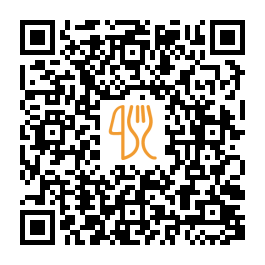 Carte QR de 56 Rosso