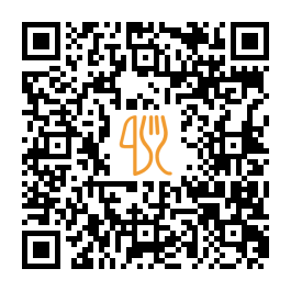 Carte QR de Biscetti
