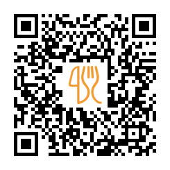 Carte QR de Dream Cafe