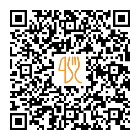 Carte QR de Il Ragazzo Di Campagna