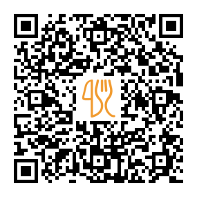 Carte QR de Istanbul Pizza E Kebab