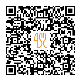 Carte QR de Chicchi Di Zucchero