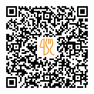 QR-Code zur Speisekarte von Istanbul Turkish Kebap -terno D&#039;isola