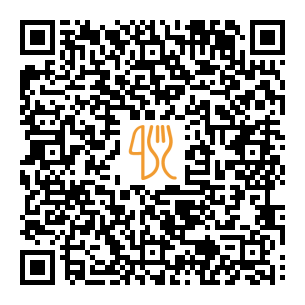 Enlace de código QR al menú de Malga Dal Titti Azienda Agricola Piccinato