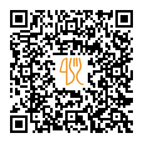 Enlace de código QR al menú de La Magione