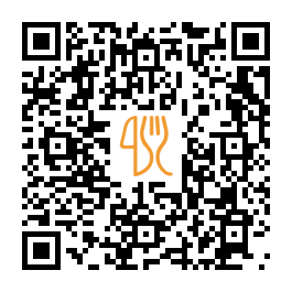 Carte QR de Renton