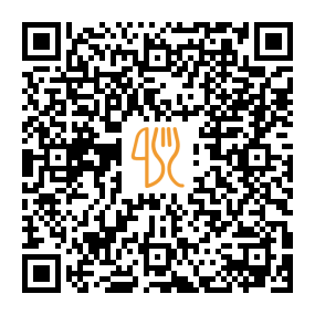 Carte QR de Alimentari
