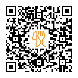 Carte QR de Pizzeria Silver