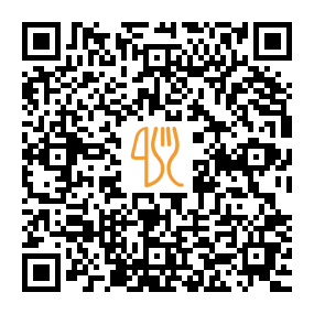 Carte QR de Trattoria Bottini Da Annetta