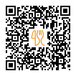 Enlace de código QR al menú de Galleria N5