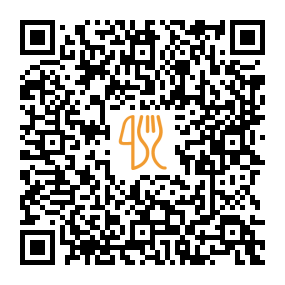 QR-code link para o menu de Vittoria