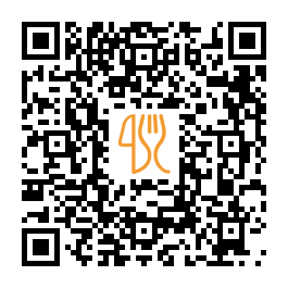 Enlace de código QR al menú de Plays