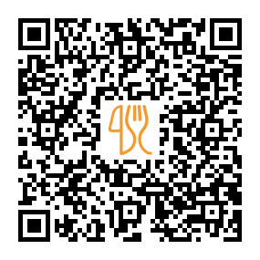Enlace de código QR al menú de La Rosmarina
