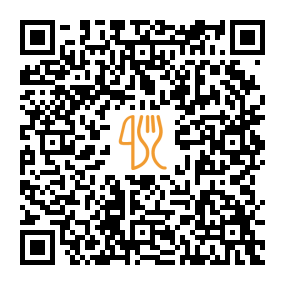 Carte QR de Murauto Bistrot