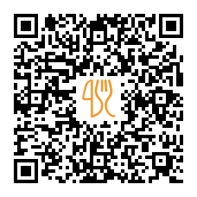 Enlace de código QR al menú de Anna Trend