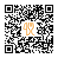 Carte QR de Sorisi