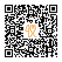 Carte QR de Fuori Binario