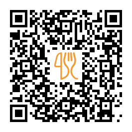 Carte QR de Garden