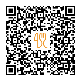 Enlace de código QR al menú de Chinappi Formia
