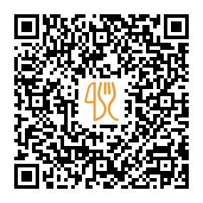 Carte QR de Yo Yo Lo Yogurt