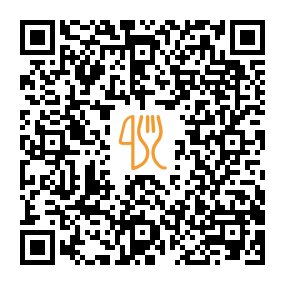 Enlace de código QR al menú de Pizza Alex