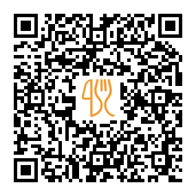 Carte QR de Ristoro Coumarial
