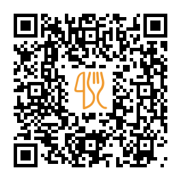 Carte QR de Burger Club Monza