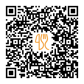 Carte QR de Locanda Nord Est