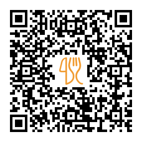 Carte QR de Settiti Mancia