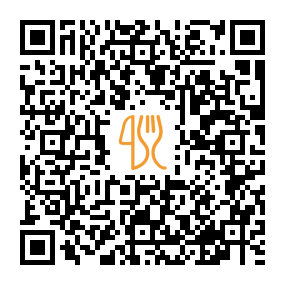 Carte QR de Vossia Il Mare