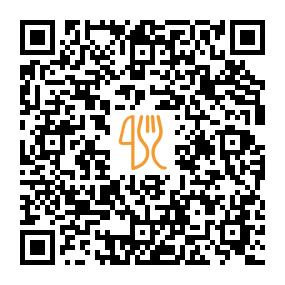 Carte QR de Ostaria Povero Pesce