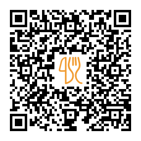 Carte QR de Da Sardo